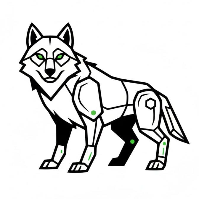 Próximamente: Tutoriales de .NET