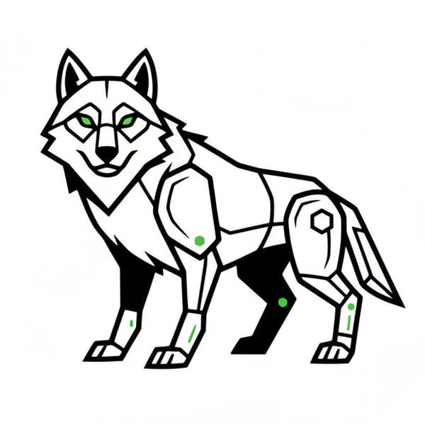 Próximamente: Tutoriales de .NET